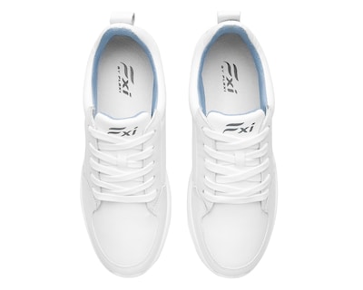 Foto 5 | Foto 5 | Tenis Flexi Atsiri para Mujer