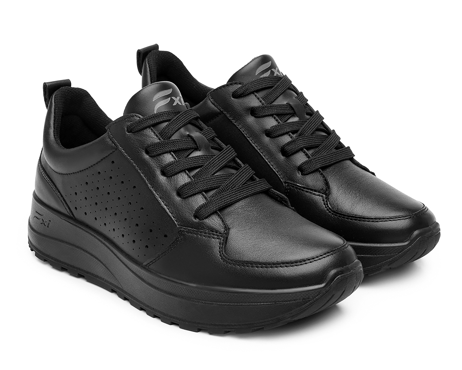 Foto 1 | Foto 1 | Tenis Flexi Atsiri para Mujer