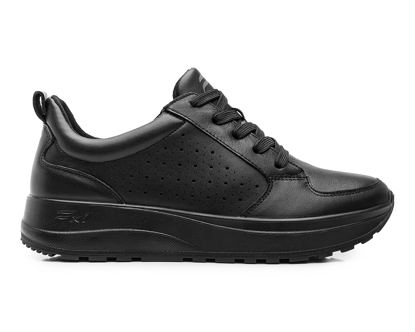 Foto 2 | Foto 2 | Tenis Flexi Atsiri para Mujer