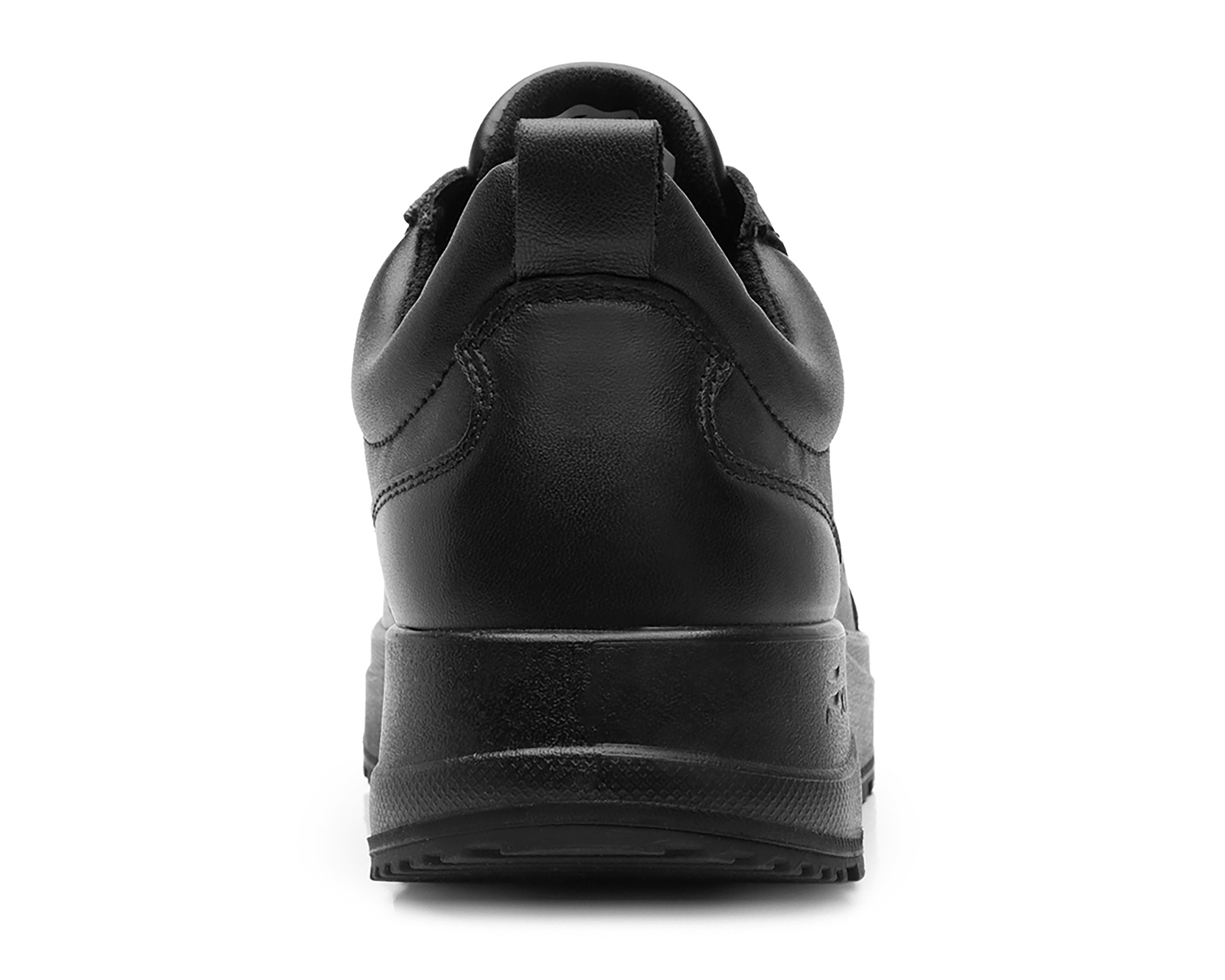 Foto 4 pulgar | Foto 3 | Tenis Flexi Atsiri para Mujer