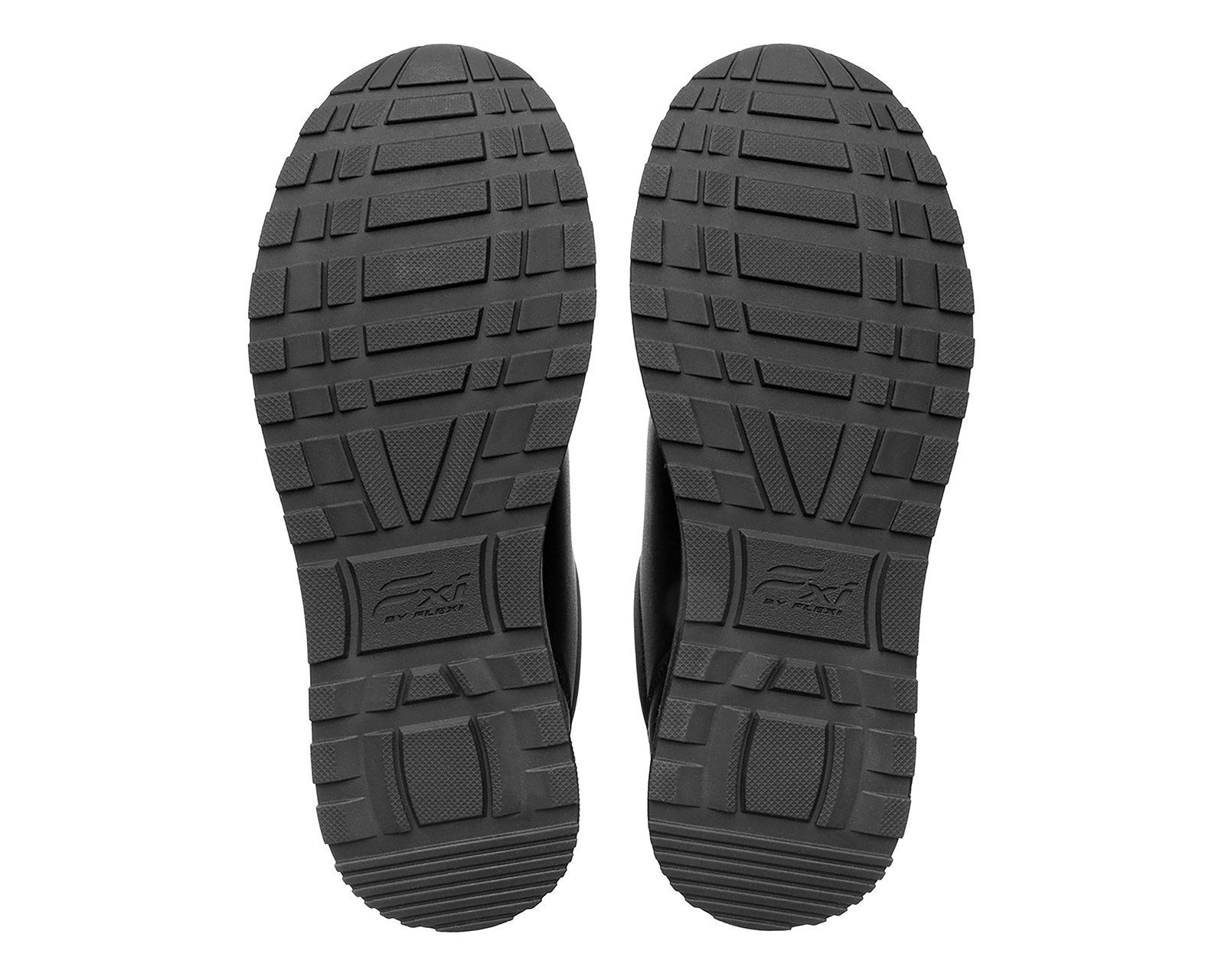 Foto 4 | Foto 4 | Tenis Flexi Atsiri para Mujer