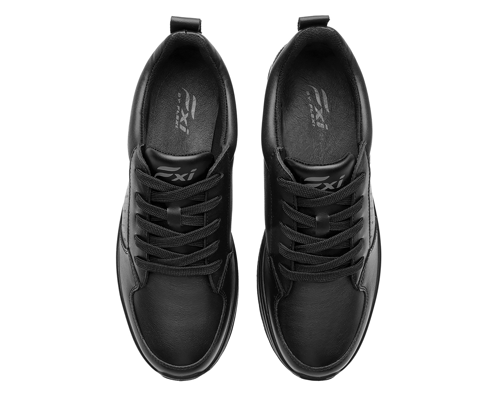 Foto 5 | Foto 5 | Tenis Flexi Atsiri para Mujer