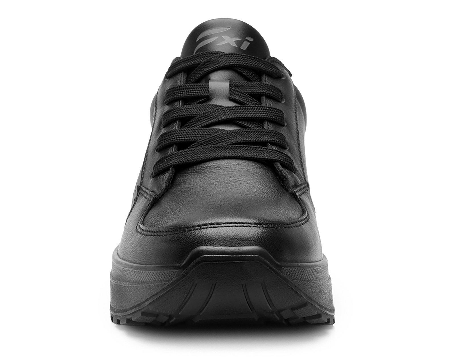 Foto 6 | Foto 6 | Tenis Flexi Atsiri para Mujer