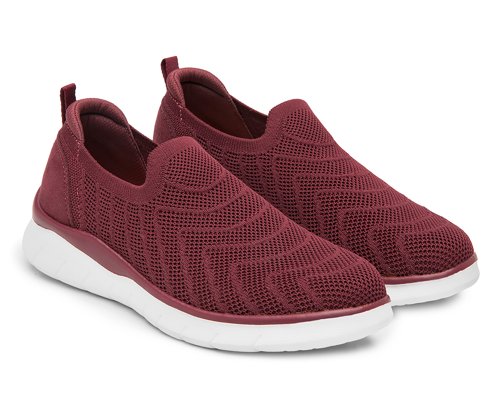 Tenis Confort Flexi Ashley para Mujer