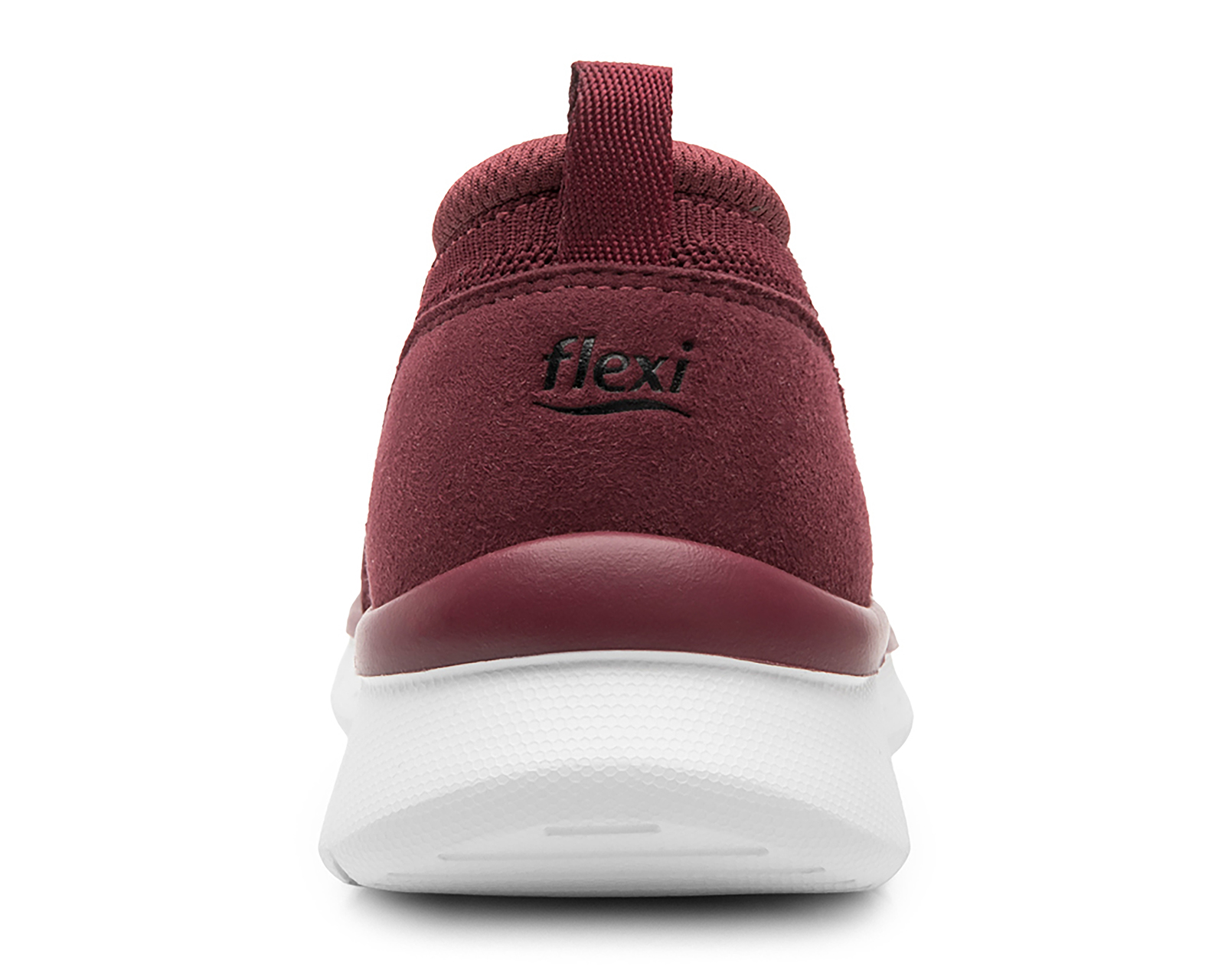 Foto 4 pulgar | Foto 3 | Tenis Confort Flexi Ashley para Mujer