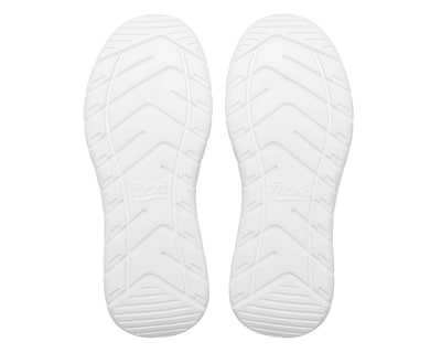 Foto 4 | Foto 4 | Tenis Confort Flexi Ashley para Mujer