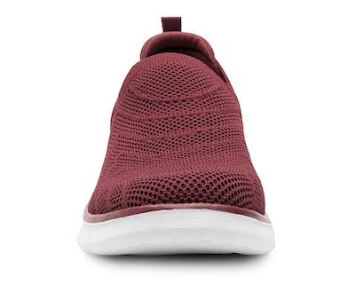 Foto 6 | Foto 6 | Tenis Confort Flexi Ashley para Mujer