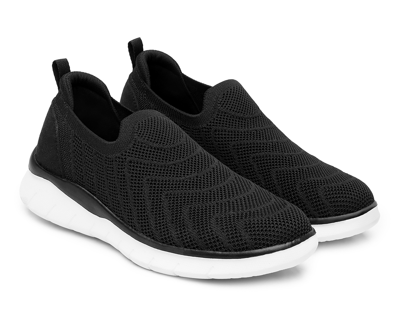 Tenis Confort Flexi Ashley para Mujer