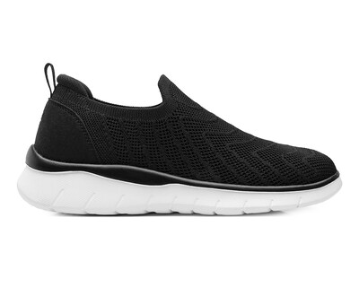 Foto 2 | Foto 2 | Tenis Confort Flexi Ashley para Mujer