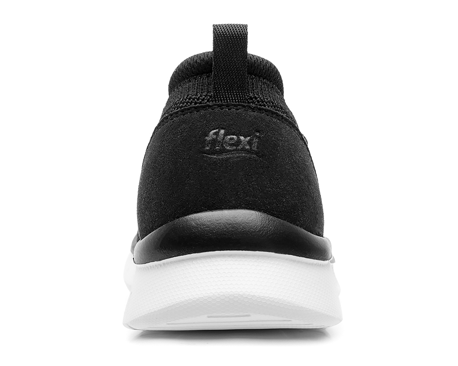 Foto 4 pulgar | Foto 3 | Tenis Confort Flexi Ashley para Mujer