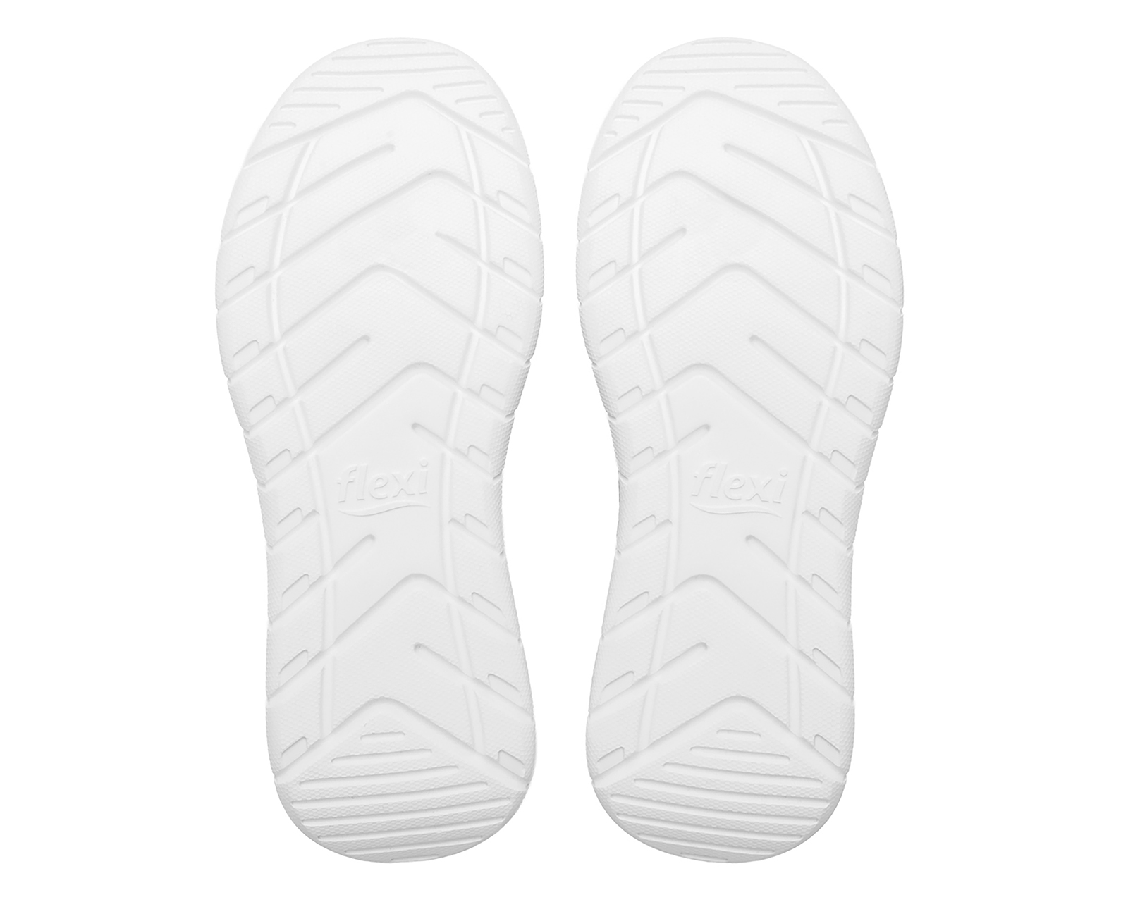 Foto 5 pulgar | Foto 4 | Tenis Confort Flexi Ashley para Mujer