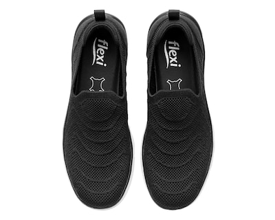 Foto 5 | Foto 5 | Tenis Confort Flexi Ashley para Mujer