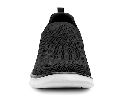 Foto 6 | Foto 6 | Tenis Confort Flexi Ashley para Mujer