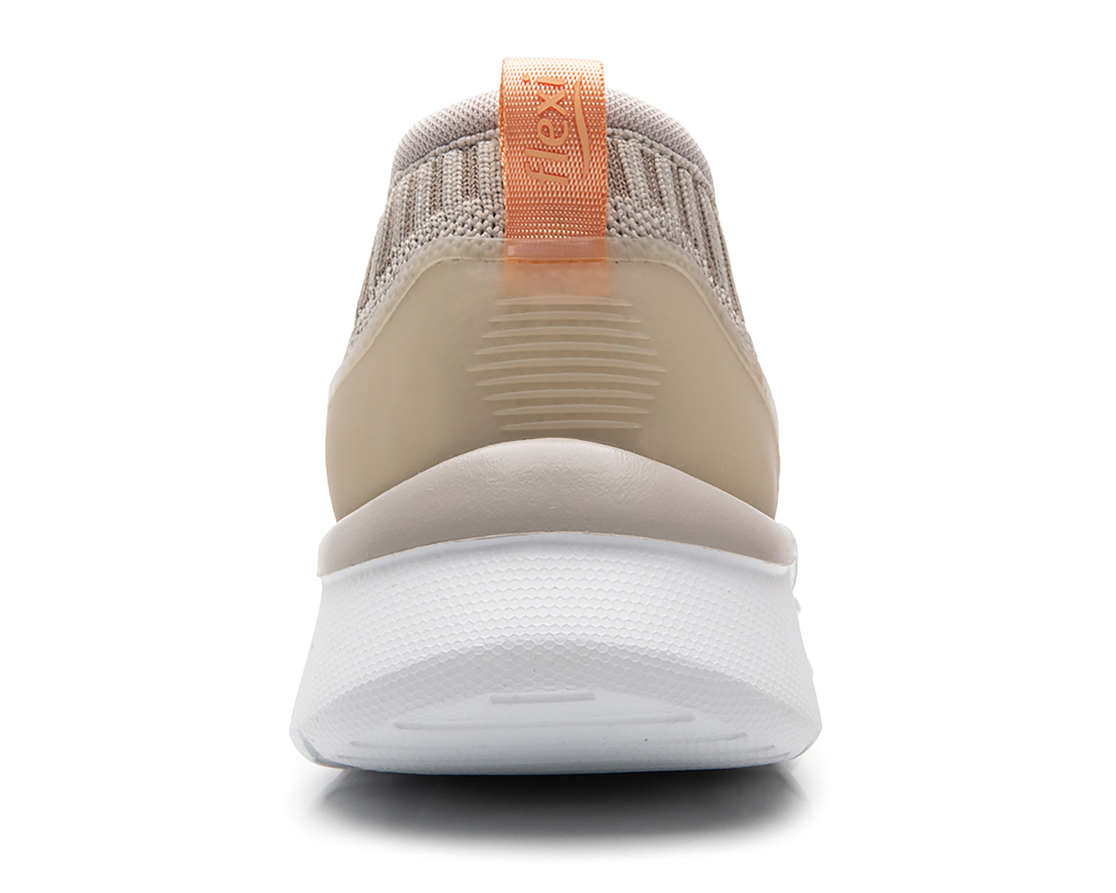 Foto 4 pulgar | Foto 3 | Tenis Confort Flexi Ashley para Mujer