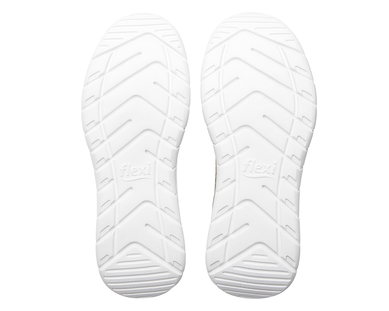 Foto 5 pulgar | Foto 4 | Tenis Confort Flexi Ashley para Mujer