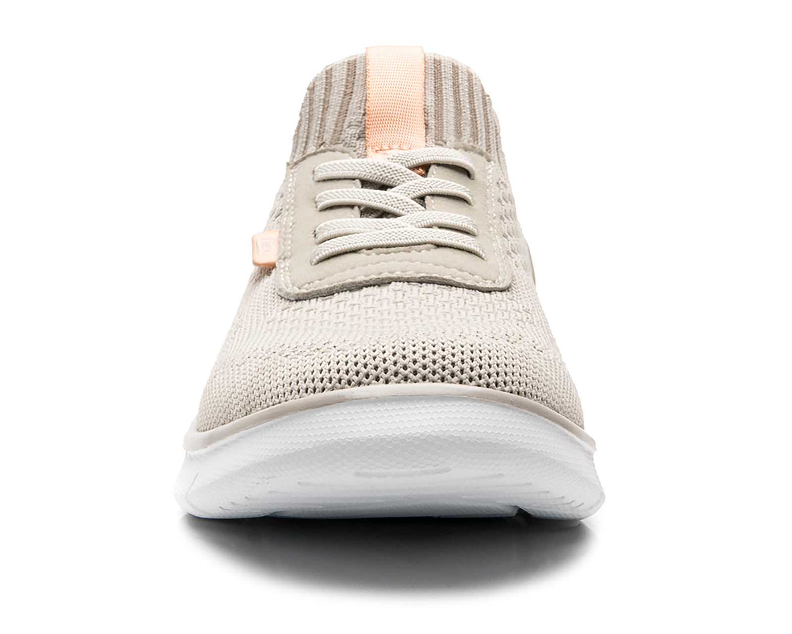 Foto 7 pulgar | Foto 6 | Tenis Confort Flexi Ashley para Mujer