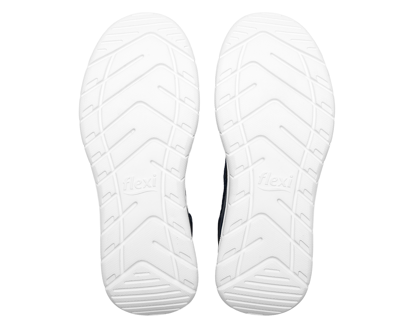 Foto 5 pulgar | Foto 4 | Tenis Confort Flexi Ashley para Mujer