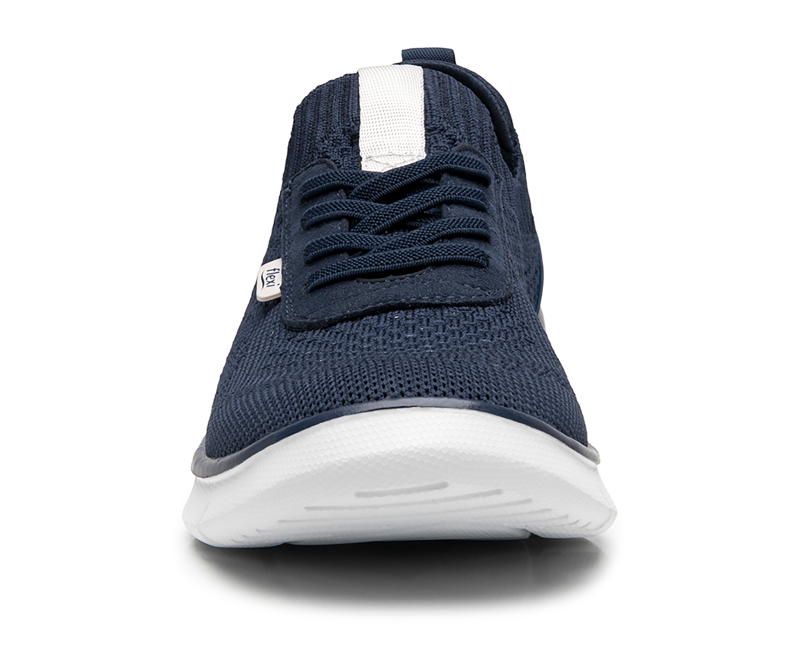 Foto 7 pulgar | Foto 6 | Tenis Confort Flexi Ashley para Mujer