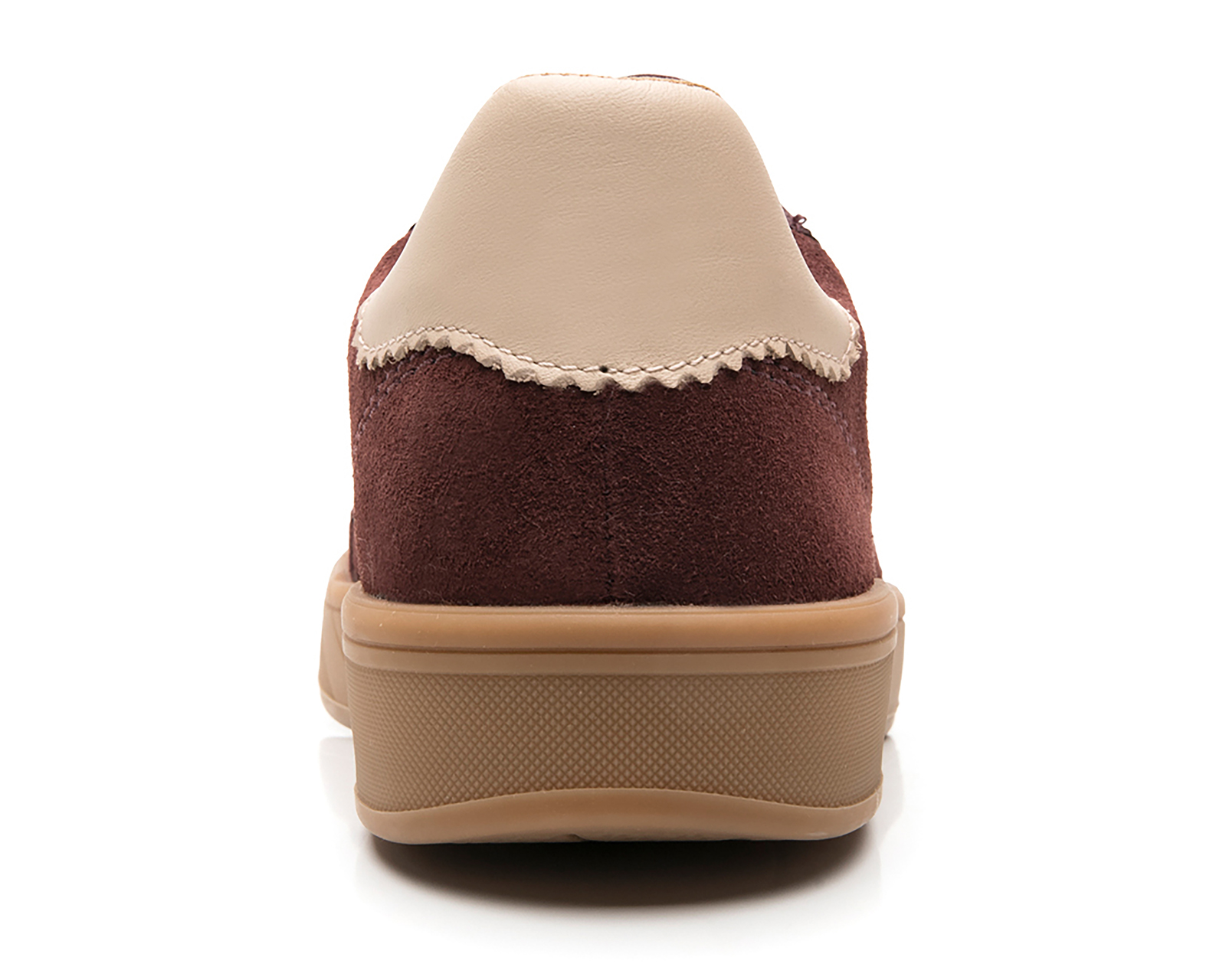 Foto 4 pulgar | Foto 3 | Tenis Confort Flexi Milan de Piel para Mujer