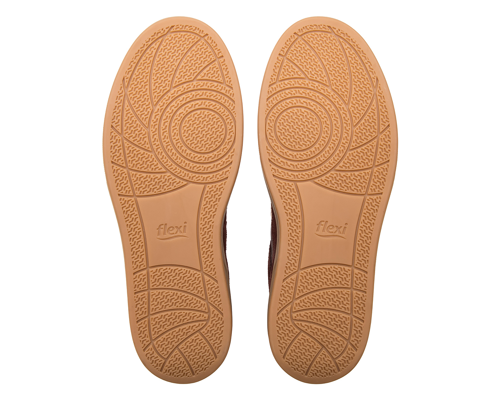 Foto 5 pulgar | Foto 4 | Tenis Confort Flexi Milan de Piel para Mujer