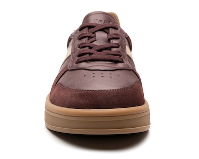 Foto 6 | Foto 6 | Tenis Confort Flexi Milan de Piel para Mujer