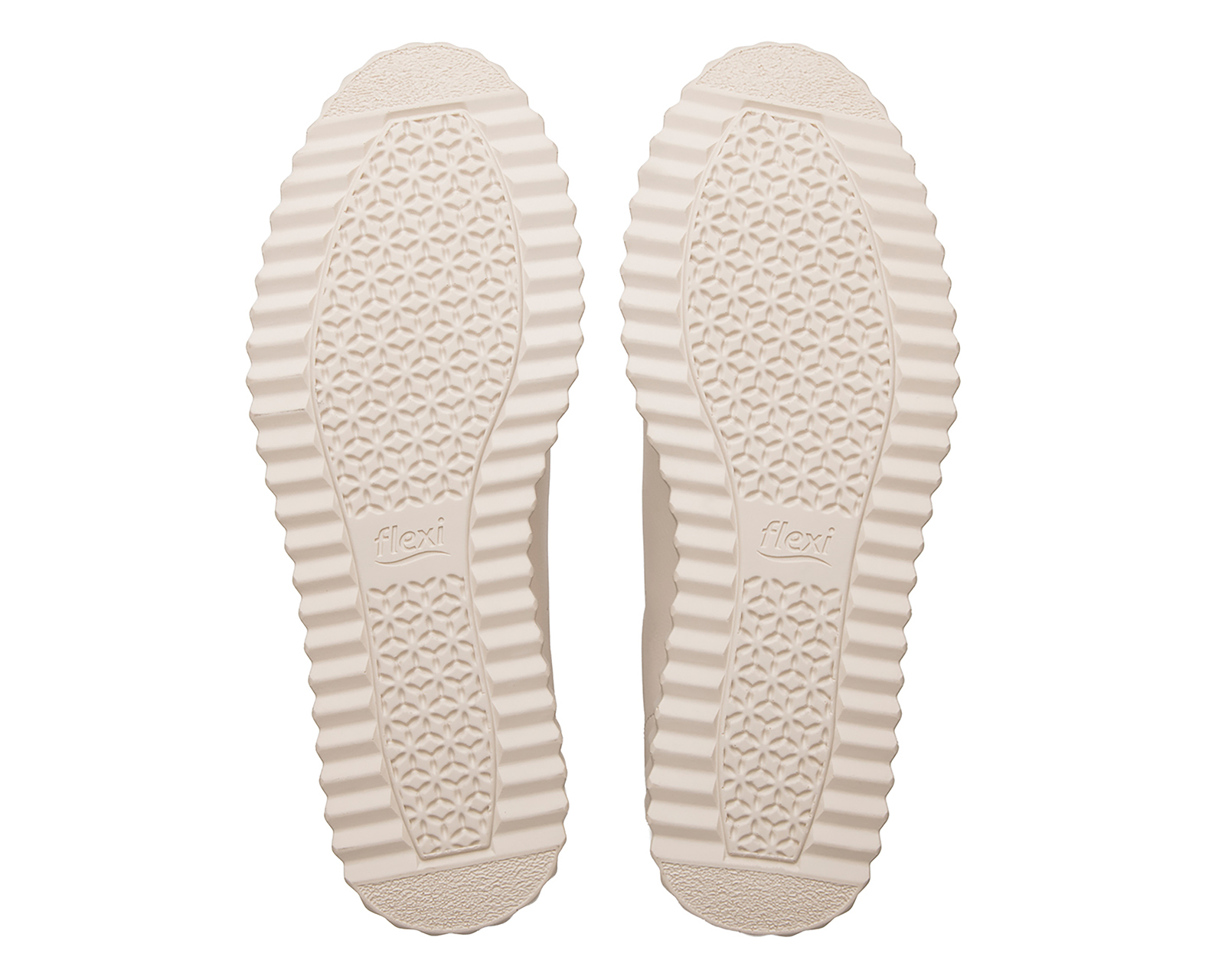 Foto 4 | Foto 4 | Tenis Confort Flexi Eileen de Piel para Mujer