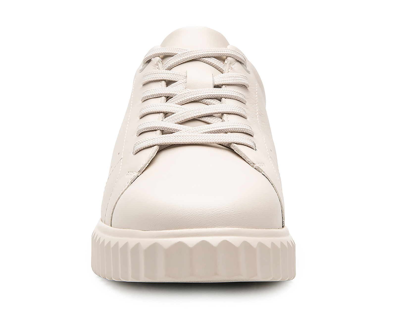 Foto 5 | Foto 5 | Tenis Confort Flexi Eileen de Piel para Mujer