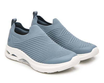 Foto 1 | Foto 1 | Tenis Confort Flexi Brera para Mujer
