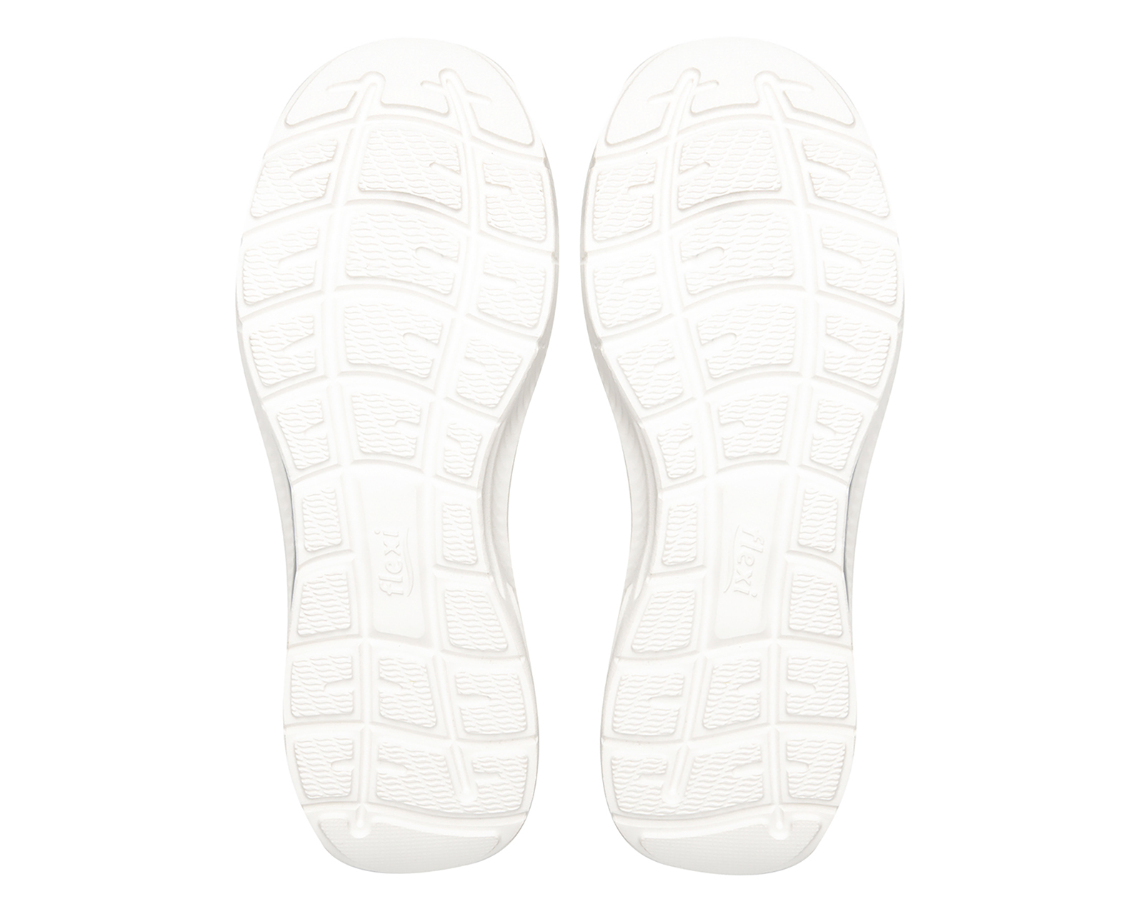 Foto 5 pulgar | Foto 4 | Tenis Confort Flexi Brera para Mujer