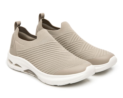 Foto 1 | Foto 1 | Tenis Confort Flexi Brera para Mujer