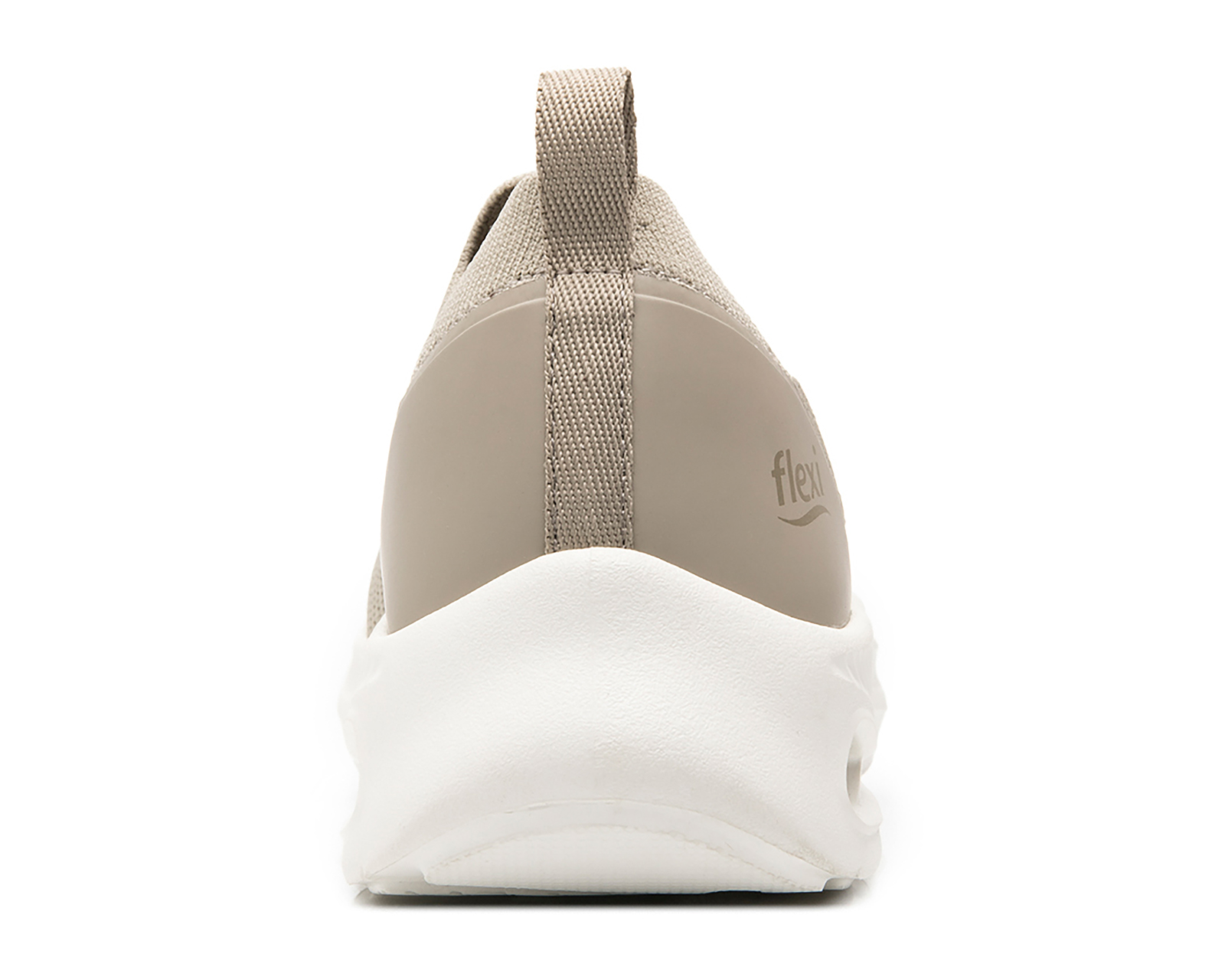 Foto 4 pulgar | Foto 3 | Tenis Confort Flexi Brera para Mujer