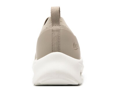 Foto 3 | Foto 3 | Tenis Confort Flexi Brera para Mujer
