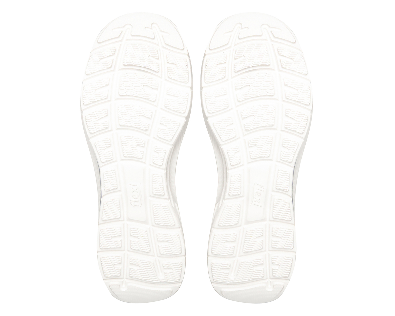 Foto 5 pulgar | Foto 4 | Tenis Confort Flexi Brera para Mujer