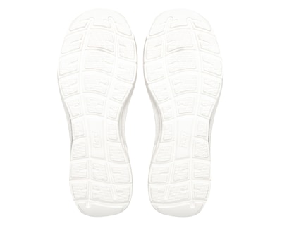 Foto 4 | Foto 4 | Tenis Confort Flexi Brera para Mujer