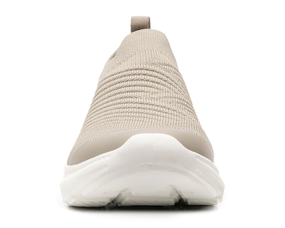 Foto 6 | Foto 6 | Tenis Confort Flexi Brera para Mujer