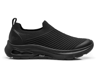 Foto 2 | Foto 2 | Tenis Confort Flexi Brera para Mujer
