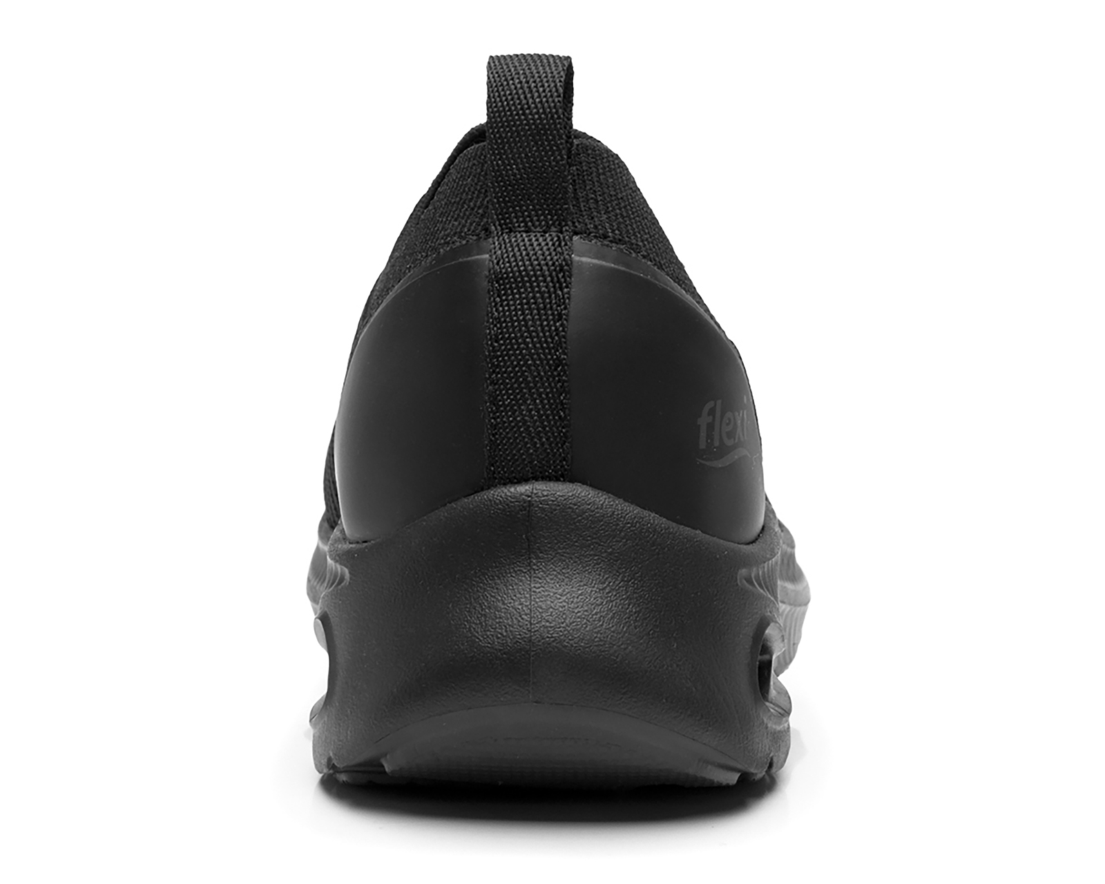 Foto 4 pulgar | Foto 3 | Tenis Confort Flexi Brera para Mujer