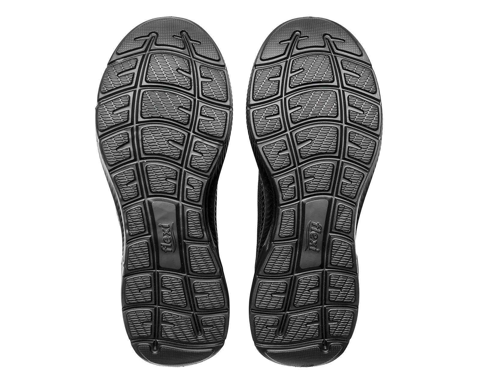 Foto 5 pulgar | Foto 4 | Tenis Confort Flexi Brera para Mujer
