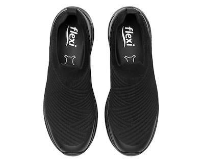 Foto 5 | Foto 5 | Tenis Confort Flexi Brera para Mujer