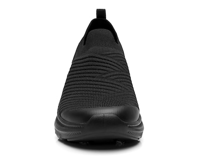 Foto 6 | Foto 6 | Tenis Confort Flexi Brera para Mujer