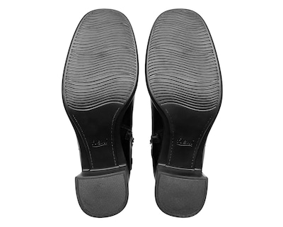 Foto 4 | Foto 4 | Botas Casuales Flexi Halia para Mujer