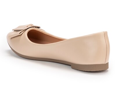 Foto 3 | Foto 3 | Flats Sahara para Mujer