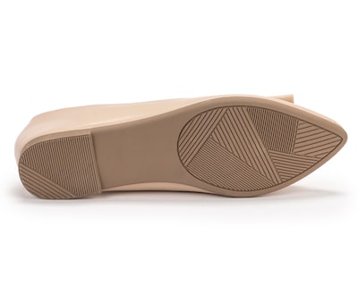 Foto 4 | Foto 4 | Flats Sahara para Mujer