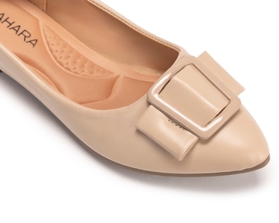 Foto 6 | Foto 6 | Flats Sahara para Mujer