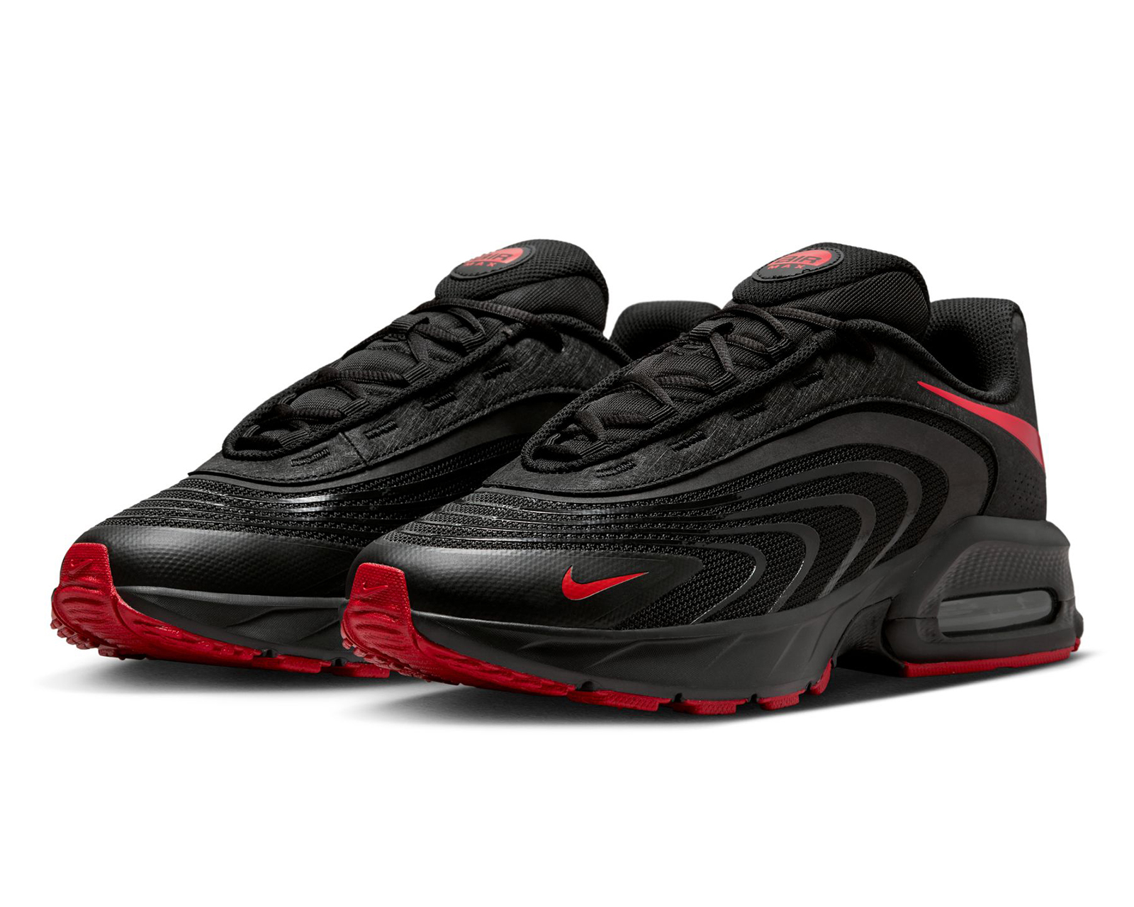 Tenis Nike Air Max Fire para Hombre