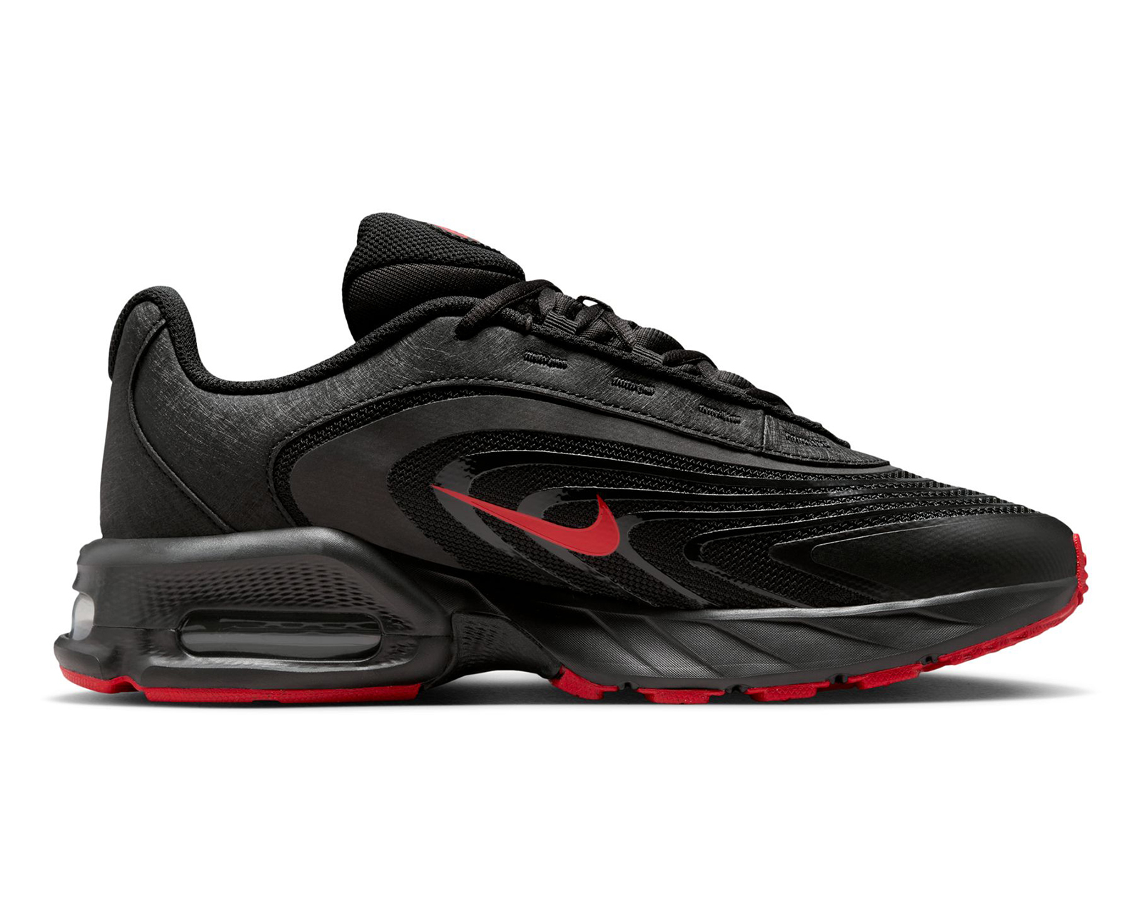 Foto 2 | Foto 2 | Tenis Nike Air Max Fire para Hombre