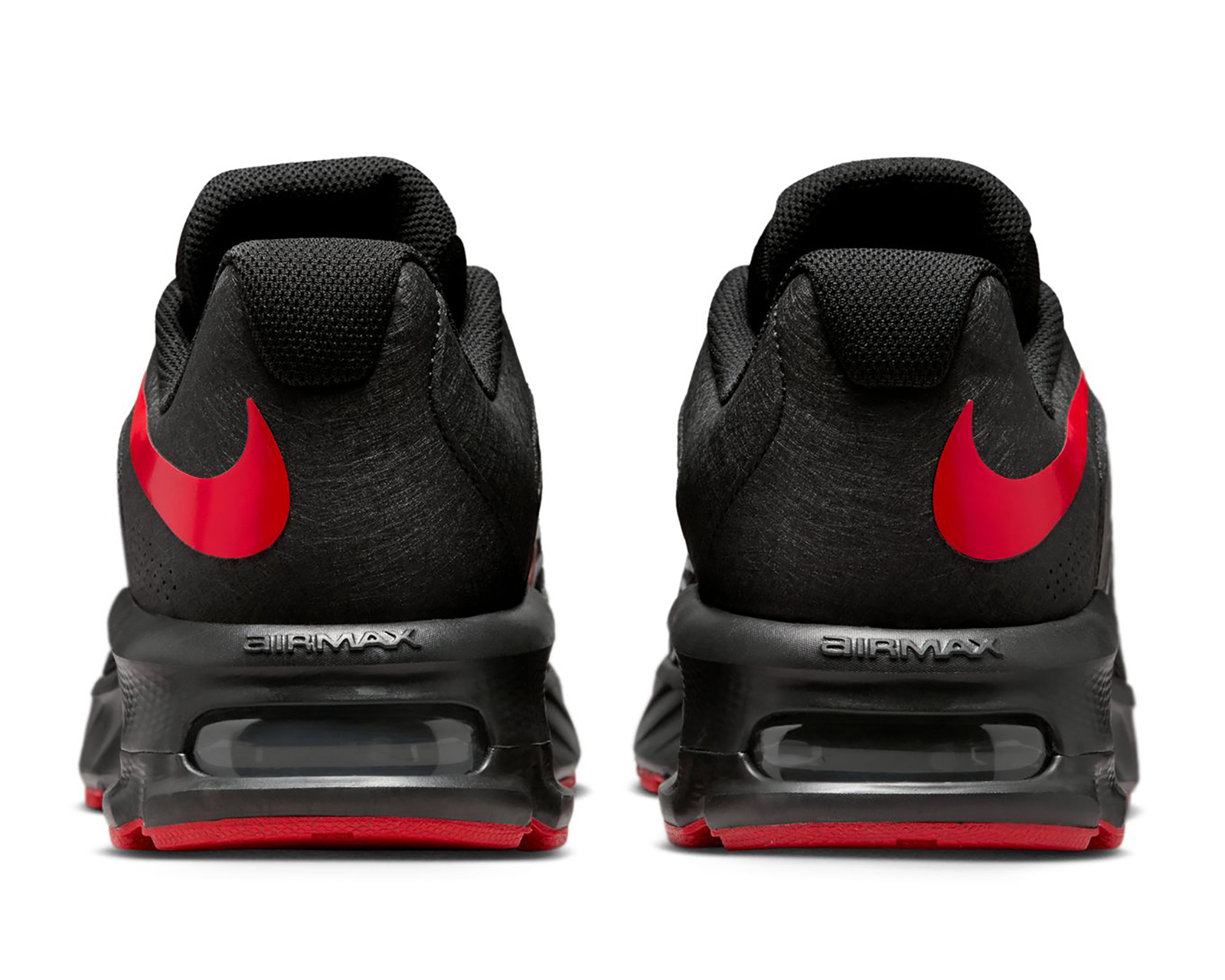 Foto 4 | Foto 4 | Tenis Nike Air Max Fire para Hombre