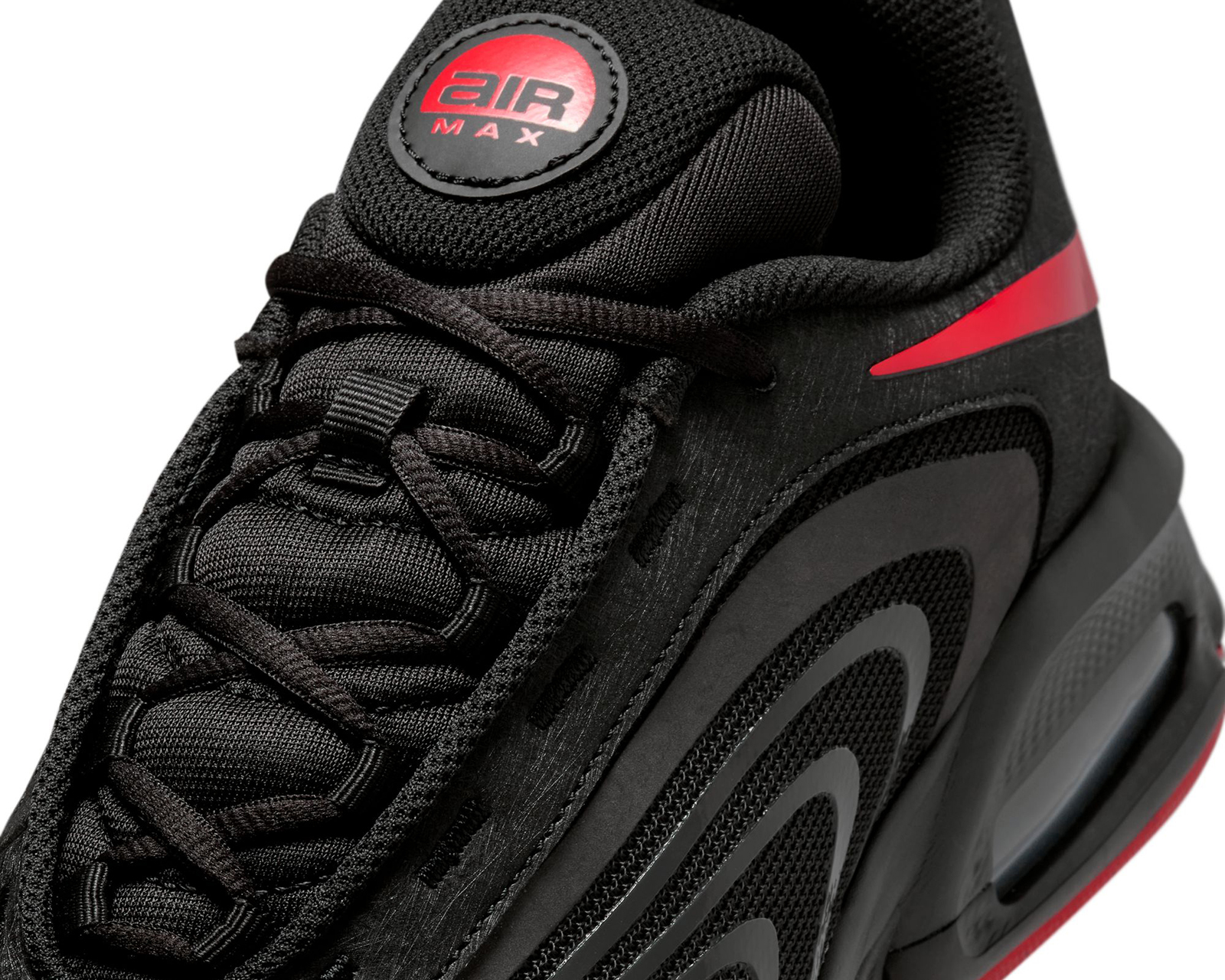 Foto 7 | Foto 7 | Tenis Nike Air Max Fire para Hombre