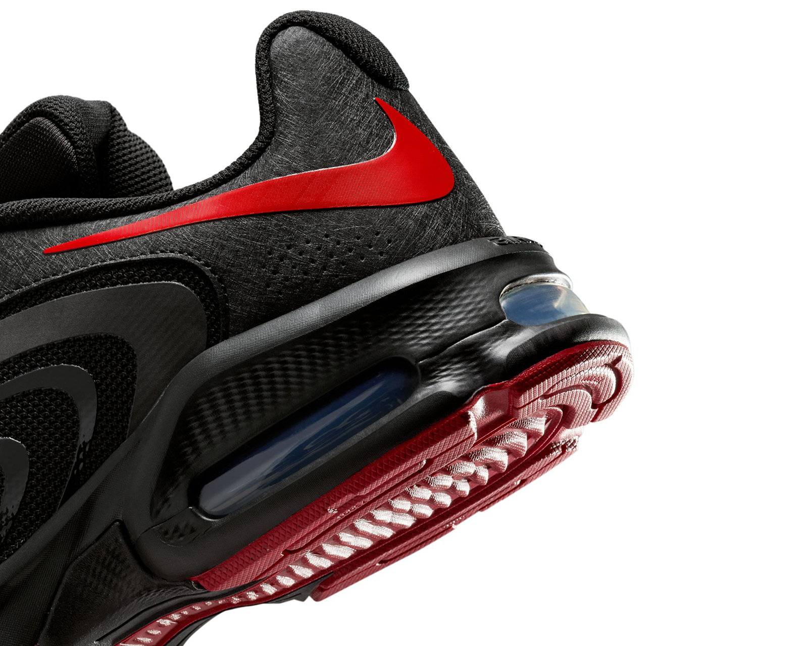 Foto 9 pulgar | Foto 8 | Tenis Nike Air Max Fire para Hombre