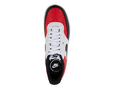 Foto 5 | Foto 5 | Tenis Nike Court Vision Low para Hombre